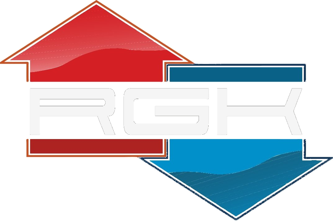 RGK